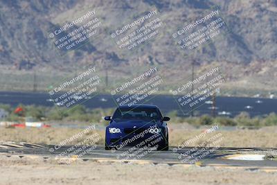 media/Oct-24-2025-Doghouse Garage (Fri) [[783d2ff07a]]/2-Inter-High/Session 2 (Turns 16 and 17 Exit)/